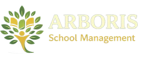 Arboris School Management